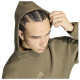 Adidas Ανδρικό φούτερ Z.N.E. Hoodie